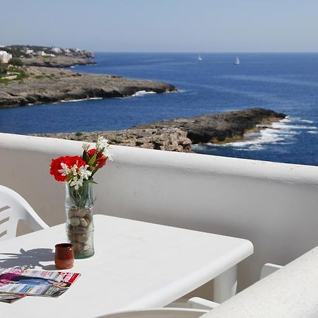 Alua Suites Las Rocas Cala D´Or Kültér fotó