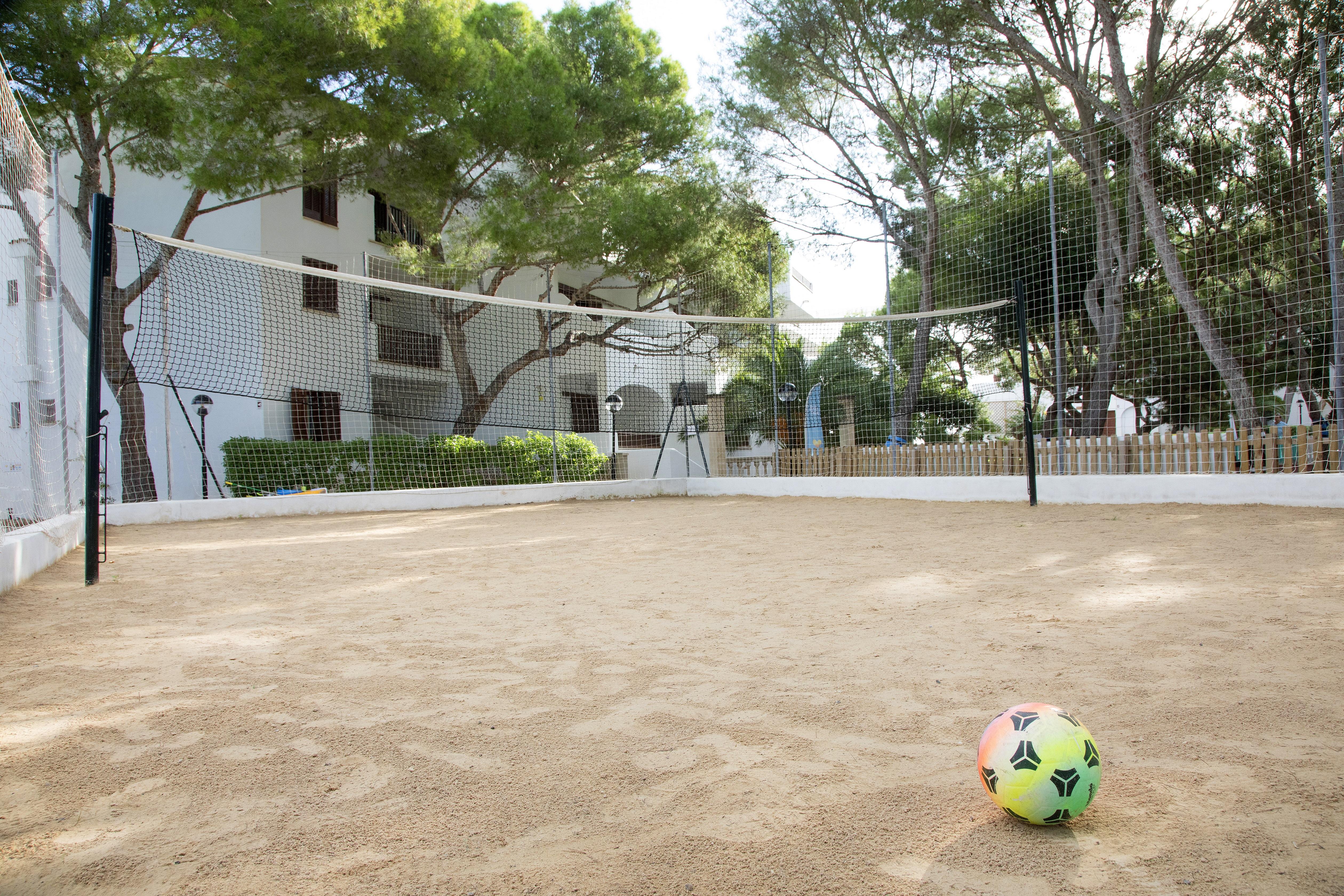 Alua Suites Las Rocas Cala D´Or Kültér fotó